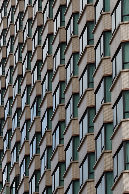 Ho Chi Minh ville-111